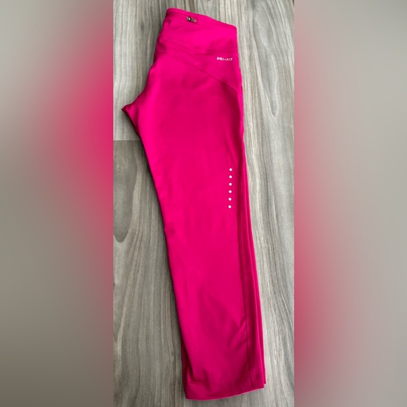 Nike leggings DRI-FIT - Picture 10 of 12